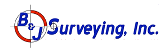 B&J Surveying